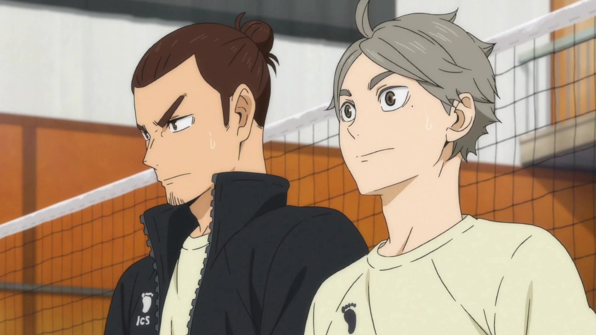 sugawara-10x-RIFE-RIFE4.6-239.76fps.mp4